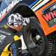 Image for article titled NASCAR Whelen Euro Series Will Race on Ice in 2023